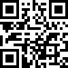 https://ar.abna24.com/xc5MT