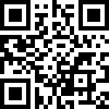 https://ar.abna24.com/x9qvD