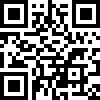 https://ar.abna24.com/x4L7j