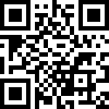 https://ar.abna24.com/xbdtn