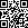 https://ar.abna24.com/xbyz5