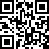 https://ar.abna24.com/x8Pmy