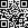 https://ar.abna24.com/xdkfY