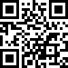 https://ar.abna24.com/x8MCn
