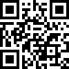 https://ar.abna24.com/xdHD4