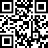 https://ar.abna24.com/xkpZm