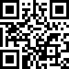 https://ar.abna24.com/xcQgH