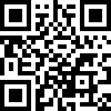 https://ar.abna24.com/xc2vX