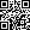 https://ar.abna24.com/x9yRD