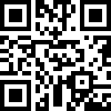 https://ar.abna24.com/xgj6W