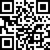 https://ar.abna24.com/x6nPK