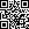 https://ar.abna24.com/xbBZN