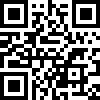 https://ar.abna24.com/x9NNF