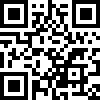 https://ar.abna24.com/x9BQz