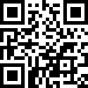 https://ar.abna24.com/x43QW