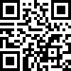https://ar.abna24.com/xgrMS