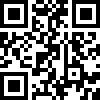 https://ar.abna24.com/xbtgp