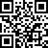 https://ar.abna24.com/xfSvR