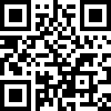 https://ar.abna24.com/x7H9z