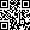 https://ar.abna24.com/xbRCh