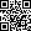 https://ar.abna24.com/x3zCd