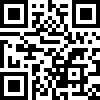 https://ar.abna24.com/xcRLy