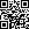 https://ar.abna24.com/x6mkM