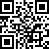 https://ar.abna24.com/xfc8S