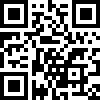 https://ar.abna24.com/xhjKS