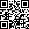 https://ar.abna24.com/xfQsC