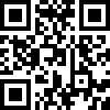 https://ar.abna24.com/xd4Kw