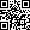 https://ar.abna24.com/xdJr9