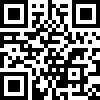 https://ar.abna24.com/xhhhx