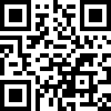 https://ar.abna24.com/x7nGQ