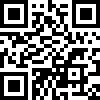 https://ar.abna24.com/xkY3K