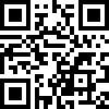 https://ar.abna24.com/x9PM5
