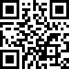 https://ar.abna24.com/xcv7D