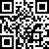 https://ar.abna24.com/x8Gry