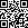 https://ar.abna24.com/x7qZs