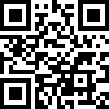 https://ar.abna24.com/x63CM