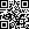 https://ar.abna24.com/xgb9V