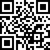 https://ar.abna24.com/xhbrY