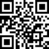 https://ar.abna24.com/xbznV