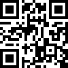 https://ar.abna24.com/x9W2D