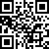 https://ar.abna24.com/xdjsd