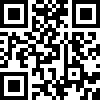 https://ar.abna24.com/x5GgJ
