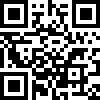 https://ar.abna24.com/xkcv4