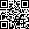 https://ar.abna24.com/xhvgq
