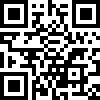 https://ar.abna24.com/xhNft