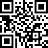 https://ar.abna24.com/x4v2b
